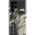 Disney The Nightmare Before Christmas Bad Bad Oogie Galaxy S22 Ultra Pro Case