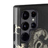 Disney The Nightmare Before Christmas Bad Bad Oogie Galaxy S22 Ultra Pro Case