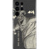 Disney The Nightmare Before Christmas Bad Bad Oogie Galaxy S22 Ultra Skin