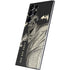 Disney The Nightmare Before Christmas Bad Bad Oogie Galaxy S22 Ultra Skin
