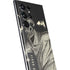Disney The Nightmare Before Christmas Bad Bad Oogie Galaxy S22 Ultra Skin