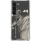 Disney The Nightmare Before Christmas Bad Bad Oogie Galaxy S23 Clear Case