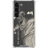 Disney The Nightmare Before Christmas Bad Bad Oogie Galaxy S23 Clear Case