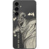 Disney The Nightmare Before Christmas Bad Bad Oogie Galaxy S23 FE Skin