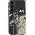 Disney The Nightmare Before Christmas Bad Bad Oogie Galaxy S23 Plus Pro Case