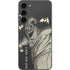 Disney The Nightmare Before Christmas Bad Bad Oogie Galaxy S23 Plus Skin
