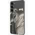 Disney The Nightmare Before Christmas Bad Bad Oogie Galaxy S23 Plus Skin