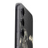 Disney The Nightmare Before Christmas Bad Bad Oogie Galaxy S23 Plus Skin