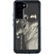 Disney The Nightmare Before Christmas Bad Bad Oogie Galaxy S23 Plus Waterproof Case