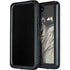 Disney The Nightmare Before Christmas Bad Bad Oogie Galaxy S23 Plus Waterproof Case