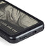 Disney The Nightmare Before Christmas Bad Bad Oogie Galaxy S23 Plus Waterproof Case