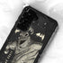 Disney The Nightmare Before Christmas Bad Bad Oogie Galaxy S23 Plus Waterproof Case