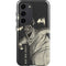 Disney The Nightmare Before Christmas Bad Bad Oogie Galaxy S23 Pro Case