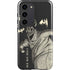 Disney The Nightmare Before Christmas Bad Bad Oogie Galaxy S23 Pro Case