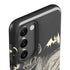 Disney The Nightmare Before Christmas Bad Bad Oogie Galaxy S23 Pro Case