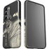 Disney The Nightmare Before Christmas Bad Bad Oogie Galaxy S23 Pro Case