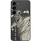 Disney The Nightmare Before Christmas Bad Bad Oogie Galaxy S23 Skin