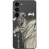 Disney The Nightmare Before Christmas Bad Bad Oogie Galaxy S23 Skin