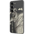 Disney The Nightmare Before Christmas Bad Bad Oogie Galaxy S23 Skin