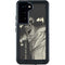 Disney The Nightmare Before Christmas Bad Bad Oogie Galaxy S23 Waterproof Case
