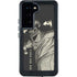 Disney The Nightmare Before Christmas Bad Bad Oogie Galaxy S23 Waterproof Case