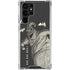 Disney The Nightmare Before Christmas Bad Bad Oogie Galaxy S24 Ultra Clear Case