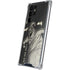 Disney The Nightmare Before Christmas Bad Bad Oogie Galaxy S24 Ultra Clear Case