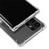 Disney The Nightmare Before Christmas Bad Bad Oogie Galaxy S24 Ultra Clear Case