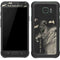 Disney The Nightmare Before Christmas Bad Bad Oogie Galaxy S7 Active Skin
