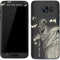Disney The Nightmare Before Christmas Bad Bad Oogie Galaxy S7 Skin