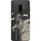Disney The Nightmare Before Christmas Bad Bad Oogie Galaxy S9 Plus Skin
