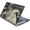 Disney The Nightmare Before Christmas Bad Bad Oogie Generic Laptop Skin