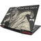 Disney The Nightmare Before Christmas Bad Bad Oogie Lenovo IdeaPad Skin