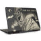 Disney The Nightmare Before Christmas Bad Bad Oogie Dell Inspiron Skin