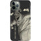 Disney The Nightmare Before Christmas Bad Bad Oogie iPhone 11 Pro Lite Case