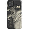 Disney The Nightmare Before Christmas Bad Bad Oogie iPhone 11 Pro Max Impact Case