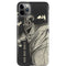 Disney The Nightmare Before Christmas Bad Bad Oogie iPhone 11 Pro Max Lite Case