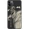 Disney The Nightmare Before Christmas Bad Bad Oogie iPhone 11 Pro Max Skin