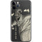 Disney The Nightmare Before Christmas Bad Bad Oogie iPhone 11 Pro Skin