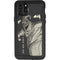 Disney The Nightmare Before Christmas Bad Bad Oogie iPhone 11 Pro Waterproof Case