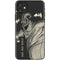 Disney The Nightmare Before Christmas Bad Bad Oogie iPhone 11 Skin