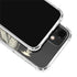 Disney The Nightmare Before Christmas Bad Bad Oogie iPhone 12 Clear Case