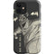 Disney The Nightmare Before Christmas Bad Bad Oogie iPhone 12 Impact Case