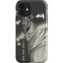 Disney The Nightmare Before Christmas Bad Bad Oogie iPhone 12 Impact Case