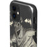Disney The Nightmare Before Christmas Bad Bad Oogie iPhone 12 Impact Case