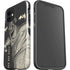 Disney The Nightmare Before Christmas Bad Bad Oogie iPhone 12 Impact Case