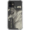 Disney The Nightmare Before Christmas Bad Bad Oogie iPhone 12 Mini Clear Case