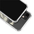 Disney The Nightmare Before Christmas Bad Bad Oogie iPhone 12 Mini Clear Case