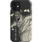 Disney The Nightmare Before Christmas Bad Bad Oogie iPhone 12 Mini Impact Case