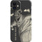 Disney The Nightmare Before Christmas Bad Bad Oogie iPhone 12 Mini Lite Case